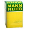 Filtr paliwa MANN-FILTER WK 726