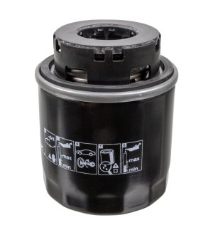 Filtr oleju FEBI BILSTEIN FE49665