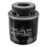 Filtr oleju FEBI BILSTEIN FE49665