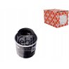 Filtr oleju FEBI BILSTEIN FE49665