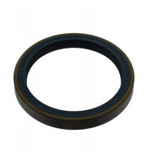 Uszczelniacz mostu tył FEBI BILSTEIN FE40071