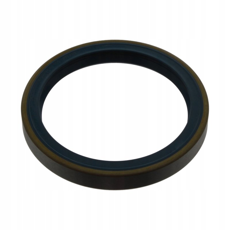 Uszczelniacz mostu tył FEBI BILSTEIN FE40071