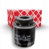Filtr oleju FEBI BILSTEIN FE49665