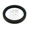 Uszczelniacz mostu tył FEBI BILSTEIN FE40071