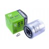 Filtr paliwa FILTRON PP 841