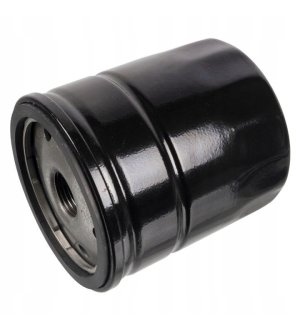 Filtr oleju FEBI BILSTEIN FE109139