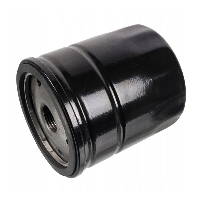 Filtr oleju FEBI BILSTEIN FE109139