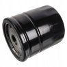 Filtr oleju FEBI BILSTEIN FE109139