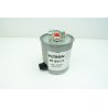 Filtr paliwa FILTRON PP 841