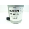 Filtr paliwa FILTRON PP 841