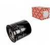 Filtr oleju FEBI BILSTEIN FE109139