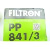 Filtr paliwa FILTRON PP 841