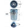 Filtr paliwa KNECHT KC208