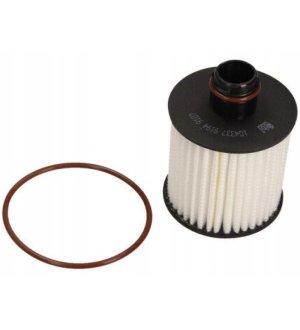 Filtr oleju FEBI BILSTEIN FE104337