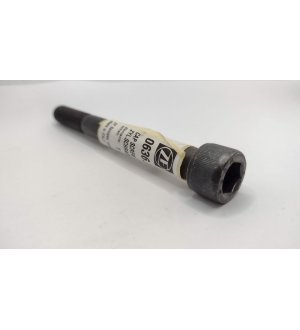 Śruba ZF 0636101363