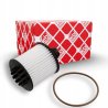 Filtr oleju FEBI BILSTEIN FE104337