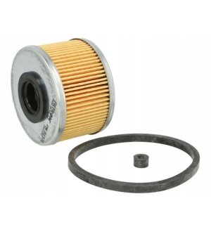 Filtr paliwa FILTRON PM 815/1