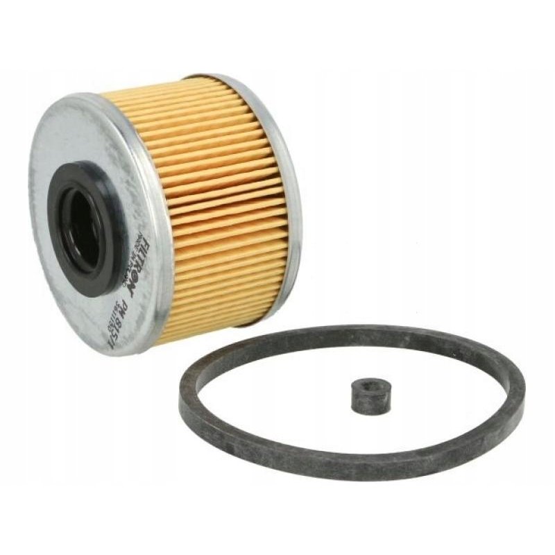 Filtr paliwa FILTRON PM 815/1