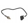 Sonda lambda FEBI BILSTEIN FE175834
