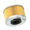 Filtr paliwa FILTRON PM 815/1