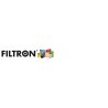 Filtr paliwa FILTRON PM 815/1