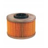 Filtr paliwa FILTRON PM 815/1