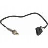 Sonda lambda FEBI BILSTEIN FE175834