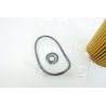 Filtr oleju FEBI BILSTEIN FE24661