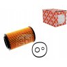 Filtr oleju FEBI BILSTEIN FE24661
