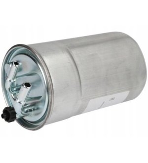 Filtr paliwa FILTRON PP 990/2