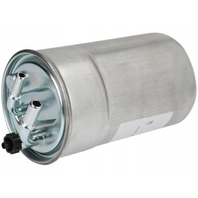 Filtr paliwa FILTRON PP 990/2