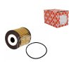 Filtr oleju FEBI BILSTEIN FE109020