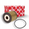 Filtr oleju FEBI BILSTEIN FE109020