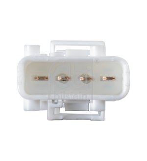 Sonda lambda FEBI BILSTEIN FE175878