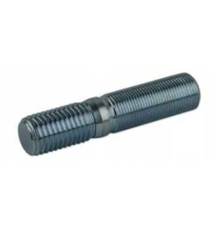 Śruba-szpilka 2264346