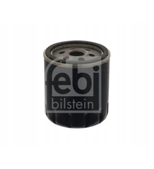 Filtr oleju FEBI BILSTEIN FE32506