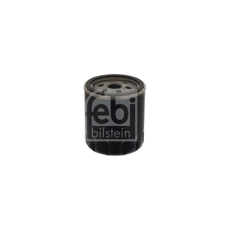 Filtr oleju FEBI BILSTEIN FE32506