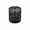 Filtr oleju FEBI BILSTEIN FE32506