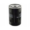 Filtr oleju FEBI BILSTEIN FE32506
