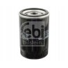 Filtr oleju FEBI BILSTEIN FE32506