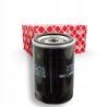 Filtr oleju FEBI BILSTEIN FE32506