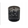 Filtr oleju FEBI BILSTEIN FE32506