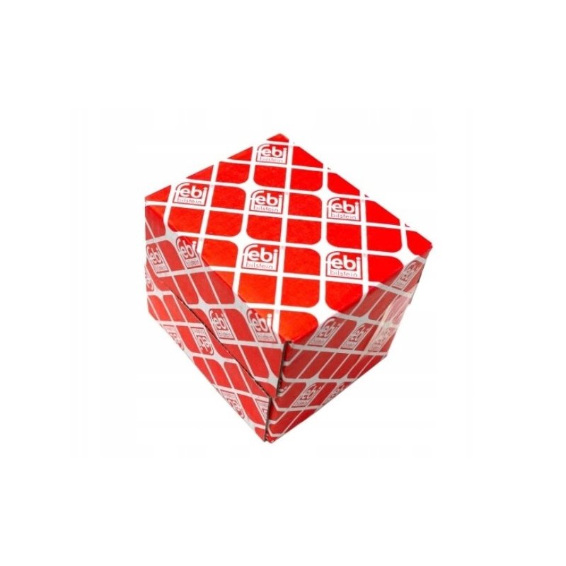 Sonda lambda FEBI BILSTEIN FE175932