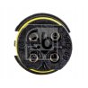 Sonda lambda FEBI BILSTEIN FE175932