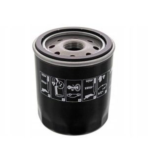 Filtr oleju FEBI BILSTEIN FE48484