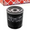 Filtr oleju FEBI BILSTEIN FE48484