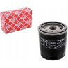Filtr oleju FEBI BILSTEIN FE48484