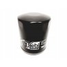 Filtr oleju FEBI BILSTEIN FE48484