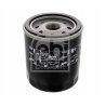 Filtr oleju FEBI BILSTEIN FE48484