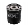 Filtr oleju FEBI BILSTEIN FE48484